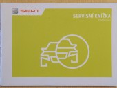 Seat Alhambra ČR 1.4TSI 110KW – PO ROZVODECH Seat Alhambra ČR 1.4TSI 110KW – PO ROZVODECH