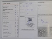 Seat Alhambra ČR 1.4TSI 110KW – PO ROZVODECH Seat Alhambra ČR 1.4TSI 110KW – PO ROZVODECH