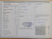 Seat Alhambra ČR 1.4TSI 110KW – PO ROZVODECH Seat Alhambra ČR 1.4TSI 110KW – PO ROZVODECH