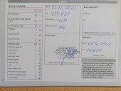 Seat Alhambra ČR 1.4TSI 110KW – PO ROZVODECH Seat Alhambra ČR 1.4TSI 110KW – PO ROZVODECH