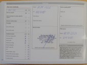 Seat Alhambra ČR 1.4TSI 110KW – PO ROZVODECH Seat Alhambra ČR 1.4TSI 110KW – PO ROZVODECH