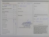 Seat Alhambra ČR 1.4TSI 110KW – PO ROZVODECH Seat Alhambra ČR 1.4TSI 110KW – PO ROZVODECH