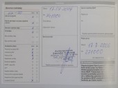 Seat Alhambra ČR 1.4TSI 110KW – PO ROZVODECH Seat Alhambra ČR 1.4TSI 110KW – PO ROZVODECH