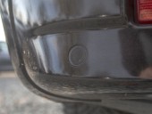 Fiat Talento 1.6JTD 107KW – „MULTIVAN“ Fiat Talento 1.6JTD 107KW – „MULTIVAN“