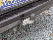 Fiat Talento 1.6JTD 107KW – „MULTIVAN“ Fiat Talento 1.6JTD 107KW – „MULTIVAN“