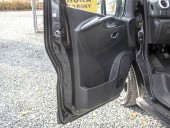 Fiat Talento 1.6JTD 107KW – „MULTIVAN“ Fiat Talento 1.6JTD 107KW – „MULTIVAN“