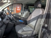 Fiat Talento 1.6JTD 107KW – „MULTIVAN“ Fiat Talento 1.6JTD 107KW – „MULTIVAN“