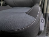 Fiat Talento 1.6JTD 107KW – „MULTIVAN“ Fiat Talento 1.6JTD 107KW – „MULTIVAN“