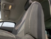 Fiat Talento 1.6JTD 107KW – „MULTIVAN“ Fiat Talento 1.6JTD 107KW – „MULTIVAN“