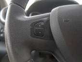 Fiat Talento 1.6JTD 107KW – „MULTIVAN“ Fiat Talento 1.6JTD 107KW – „MULTIVAN“