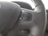 Fiat Talento 1.6JTD 107KW – „MULTIVAN“ Fiat Talento 1.6JTD 107KW – „MULTIVAN“