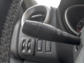 Fiat Talento 1.6JTD 107KW – „MULTIVAN“ Fiat Talento 1.6JTD 107KW – „MULTIVAN“