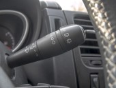 Fiat Talento 1.6JTD 107KW – „MULTIVAN“ Fiat Talento 1.6JTD 107KW – „MULTIVAN“