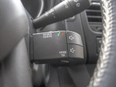 Fiat Talento 1.6JTD 107KW – „MULTIVAN“ Fiat Talento 1.6JTD 107KW – „MULTIVAN“