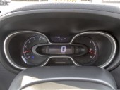 Fiat Talento 1.6JTD 107KW – „MULTIVAN“ Fiat Talento 1.6JTD 107KW – „MULTIVAN“