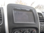 Fiat Talento 1.6JTD 107KW – „MULTIVAN“ Fiat Talento 1.6JTD 107KW – „MULTIVAN“