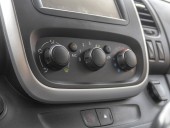 Fiat Talento 1.6JTD 107KW – „MULTIVAN“ Fiat Talento 1.6JTD 107KW – „MULTIVAN“