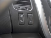 Fiat Talento 1.6JTD 107KW – „MULTIVAN“ Fiat Talento 1.6JTD 107KW – „MULTIVAN“