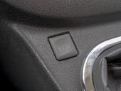 Fiat Talento 1.6JTD 107KW – „MULTIVAN“ Fiat Talento 1.6JTD 107KW – „MULTIVAN“