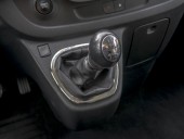 Fiat Talento 1.6JTD 107KW – „MULTIVAN“ Fiat Talento 1.6JTD 107KW – „MULTIVAN“