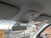 Fiat Talento 1.6JTD 107KW – „MULTIVAN“ Fiat Talento 1.6JTD 107KW – „MULTIVAN“