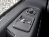 Fiat Talento 1.6JTD 107KW – „MULTIVAN“ Fiat Talento 1.6JTD 107KW – „MULTIVAN“