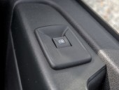 Fiat Talento 1.6JTD 107KW – „MULTIVAN“ Fiat Talento 1.6JTD 107KW – „MULTIVAN“