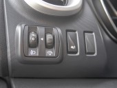 Fiat Talento 1.6JTD 107KW – „MULTIVAN“ Fiat Talento 1.6JTD 107KW – „MULTIVAN“