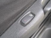 Fiat Talento 1.6JTD 107KW – „MULTIVAN“ Fiat Talento 1.6JTD 107KW – „MULTIVAN“