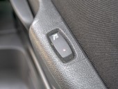 Fiat Talento 1.6JTD 107KW – „MULTIVAN“ Fiat Talento 1.6JTD 107KW – „MULTIVAN“