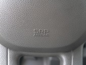 Fiat Talento 1.6JTD 107KW – „MULTIVAN“ Fiat Talento 1.6JTD 107KW – „MULTIVAN“