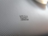 Fiat Talento 1.6JTD 107KW – „MULTIVAN“ Fiat Talento 1.6JTD 107KW – „MULTIVAN“