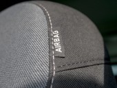 Fiat Talento 1.6JTD 107KW – „MULTIVAN“ Fiat Talento 1.6JTD 107KW – „MULTIVAN“