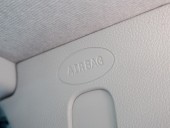 Fiat Talento 1.6JTD 107KW – „MULTIVAN“ Fiat Talento 1.6JTD 107KW – „MULTIVAN“