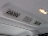 Fiat Talento 1.6JTD 107KW – „MULTIVAN“ Fiat Talento 1.6JTD 107KW – „MULTIVAN“