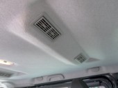 Fiat Talento 1.6JTD 107KW – „MULTIVAN“ Fiat Talento 1.6JTD 107KW – „MULTIVAN“