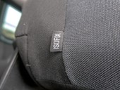 Fiat Talento 1.6JTD 107KW – „MULTIVAN“ Fiat Talento 1.6JTD 107KW – „MULTIVAN“