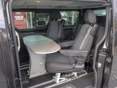 Fiat Talento 1.6JTD 107KW – „MULTIVAN“ Fiat Talento 1.6JTD 107KW – „MULTIVAN“