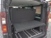 Fiat Talento 1.6JTD 107KW – „MULTIVAN“ Fiat Talento 1.6JTD 107KW – „MULTIVAN“