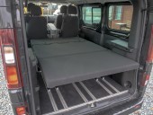 Fiat Talento 1.6JTD 107KW – „MULTIVAN“ Fiat Talento 1.6JTD 107KW – „MULTIVAN“