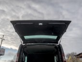 Fiat Talento 1.6JTD 107KW – „MULTIVAN“ Fiat Talento 1.6JTD 107KW – „MULTIVAN“