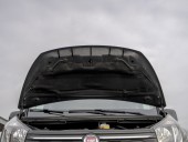 Fiat Talento 1.6JTD 107KW – „MULTIVAN“ Fiat Talento 1.6JTD 107KW – „MULTIVAN“