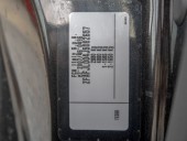 Fiat Talento 1.6JTD 107KW – „MULTIVAN“ Fiat Talento 1.6JTD 107KW – „MULTIVAN“