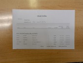 Fiat Talento 1.6JTD 107KW – „MULTIVAN“ Fiat Talento 1.6JTD 107KW – „MULTIVAN“