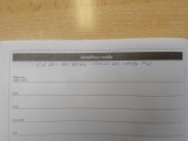 Fiat Talento 1.6JTD 107KW – „MULTIVAN“ Fiat Talento 1.6JTD 107KW – „MULTIVAN“