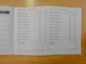 Fiat Talento 1.6JTD 107KW – „MULTIVAN“ Fiat Talento 1.6JTD 107KW – „MULTIVAN“