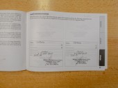 Fiat Talento 1.6JTD 107KW – „MULTIVAN“ Fiat Talento 1.6JTD 107KW – „MULTIVAN“