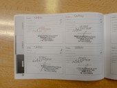 Fiat Talento 1.6JTD 107KW – „MULTIVAN“ Fiat Talento 1.6JTD 107KW – „MULTIVAN“