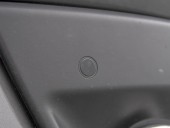 Toyota ProAce ČR 12/19 2.0D 110KW 8 sedadel Toyota ProAce ČR 12/19 2.0D 110KW 8 sedadel