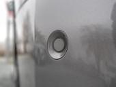 Toyota ProAce ČR 12/19 2.0D 110KW 8 sedadel Toyota ProAce ČR 12/19 2.0D 110KW 8 sedadel